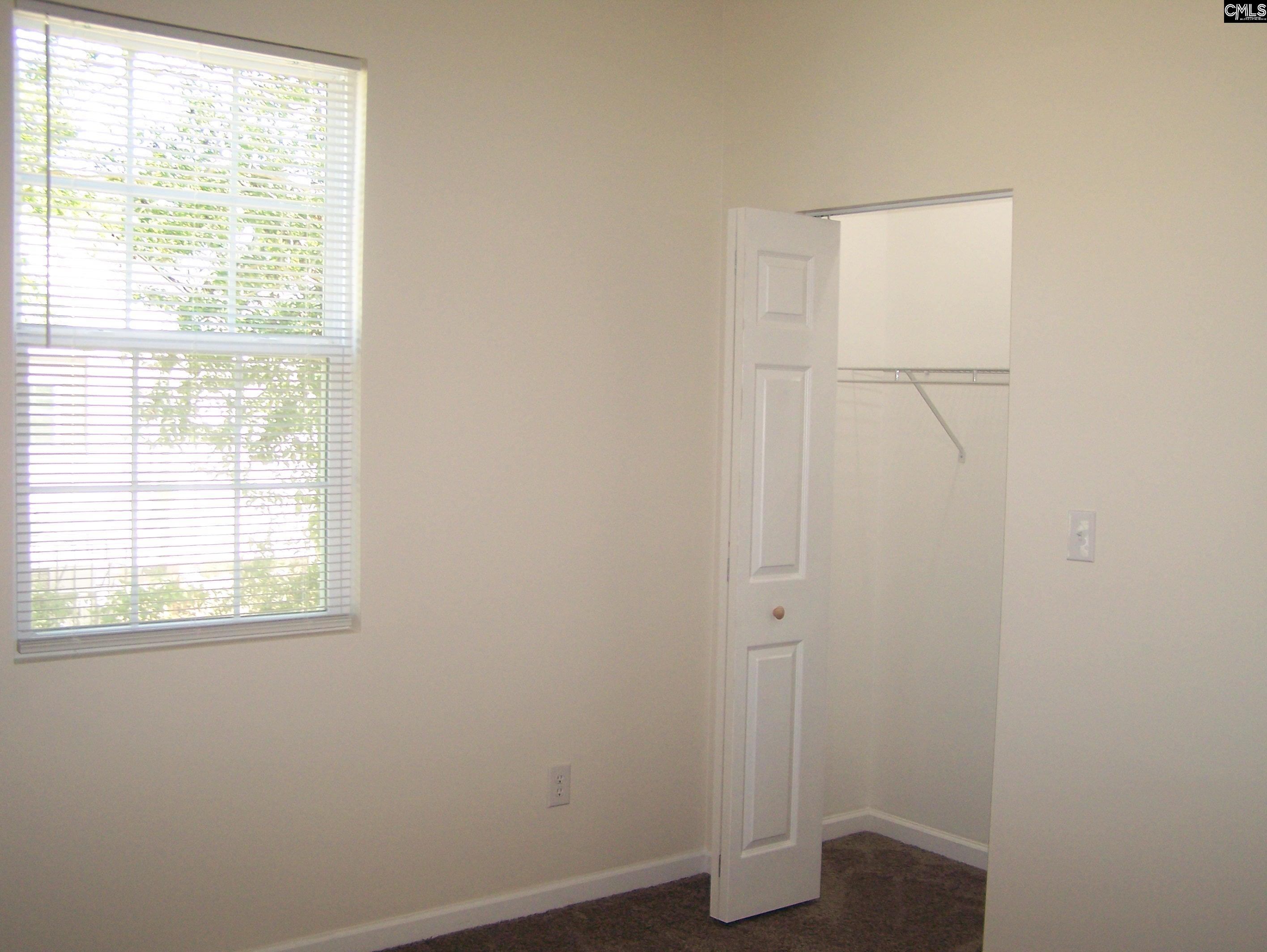 255 Columbia Road Winnsboro, SC 29180 - Photo 25 of 29
