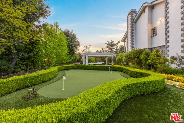 $30,000 | 3170 Kings Court, Los Angeles, CA 90077