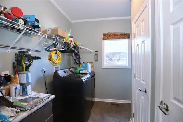 $600,000 | 6764 Bradshaw Farm Road, Efland, NC 27243