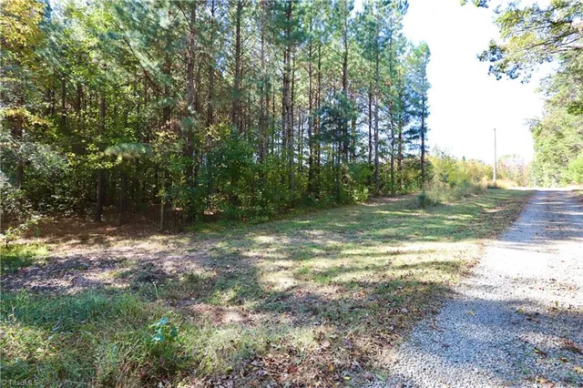 $600,000 | 6764 Bradshaw Farm Road, Efland, NC 27243