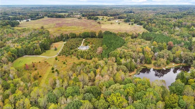 $600,000 | 6764 Bradshaw Farm Road, Efland, NC 27243