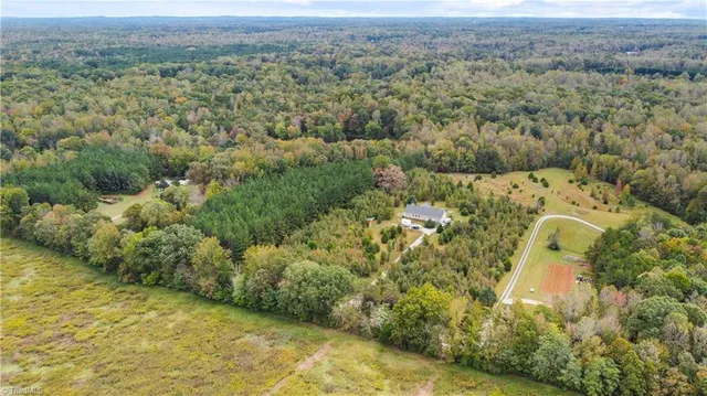 $600,000 | 6764 Bradshaw Farm Road, Efland, NC 27243