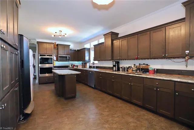 $600,000 | 6764 Bradshaw Farm Road, Efland, NC 27243