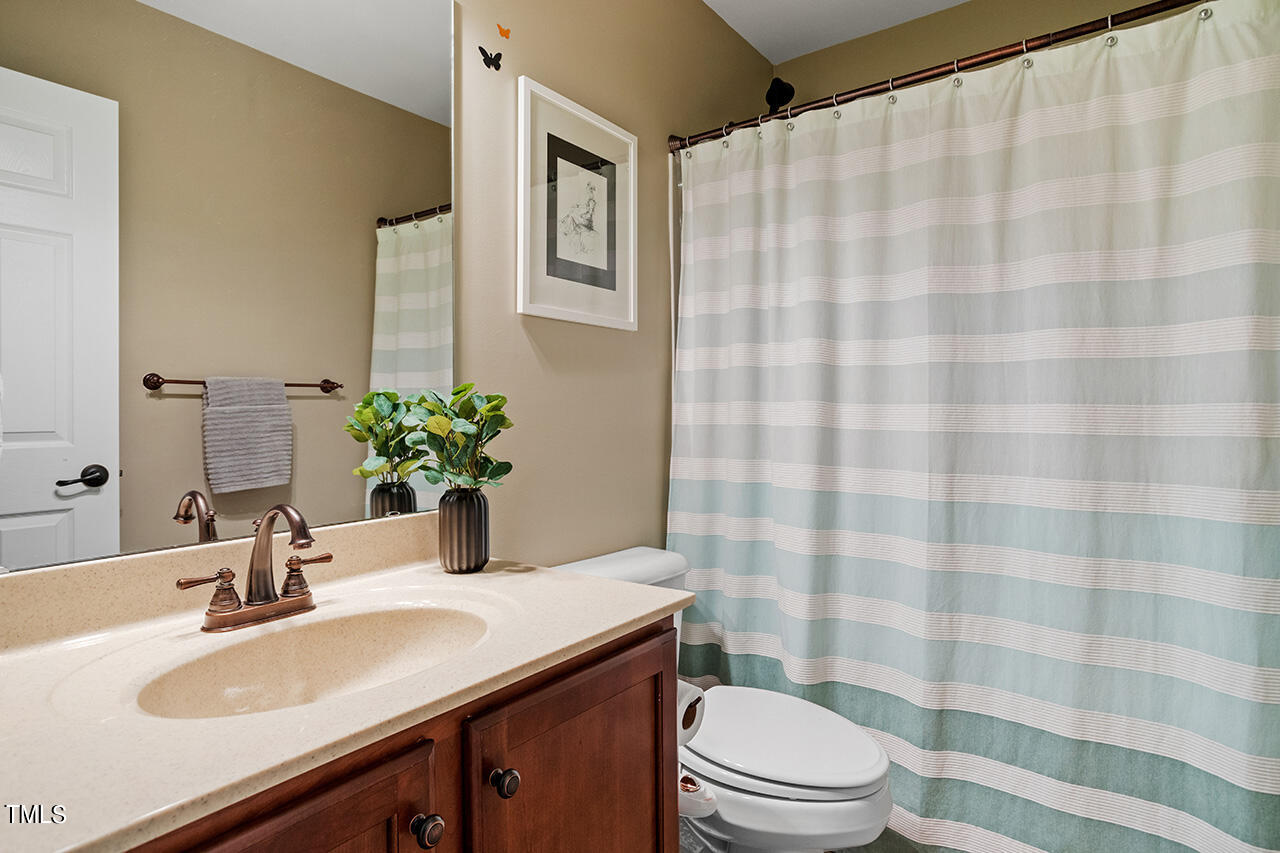 920 Chapanoke Road Raleigh, NC 27603 - Photo 29 of 47 920 Chapanoke Road_38