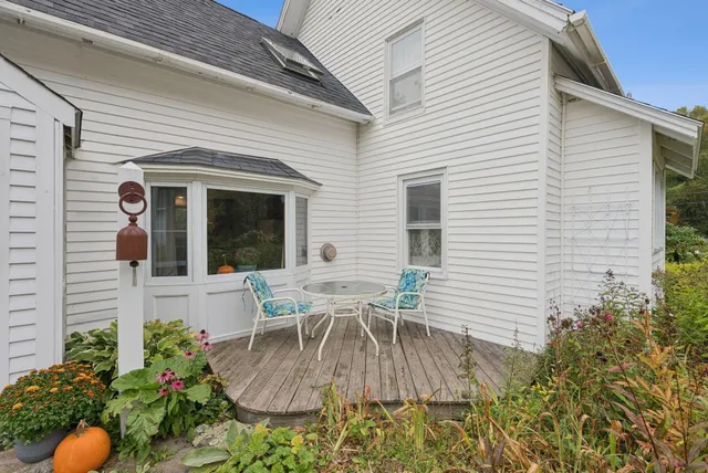 $362,000 | 113 Mt Pleasant Road, Union, ME 04862