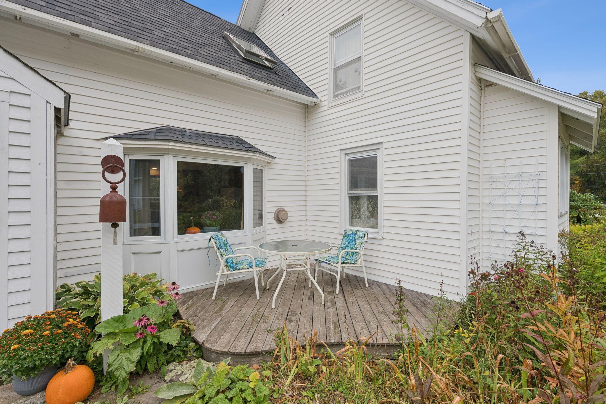 113 Mt Pleasant Road Union, ME 04862 - Photo 11 of 64 18_DSC08715