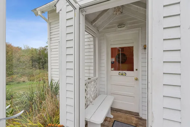 $362,000 | 113 Mt Pleasant Road, Union, ME 04862