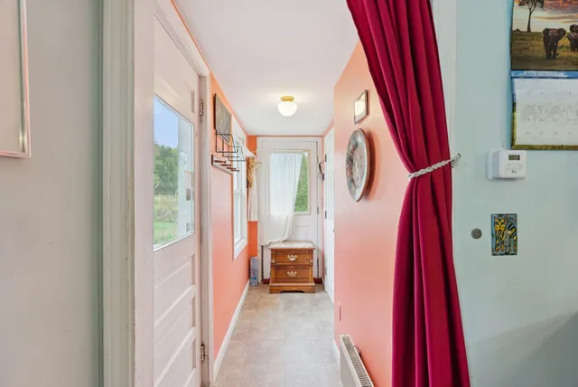 $362,000 | 113 Mt Pleasant Road, Union, ME 04862