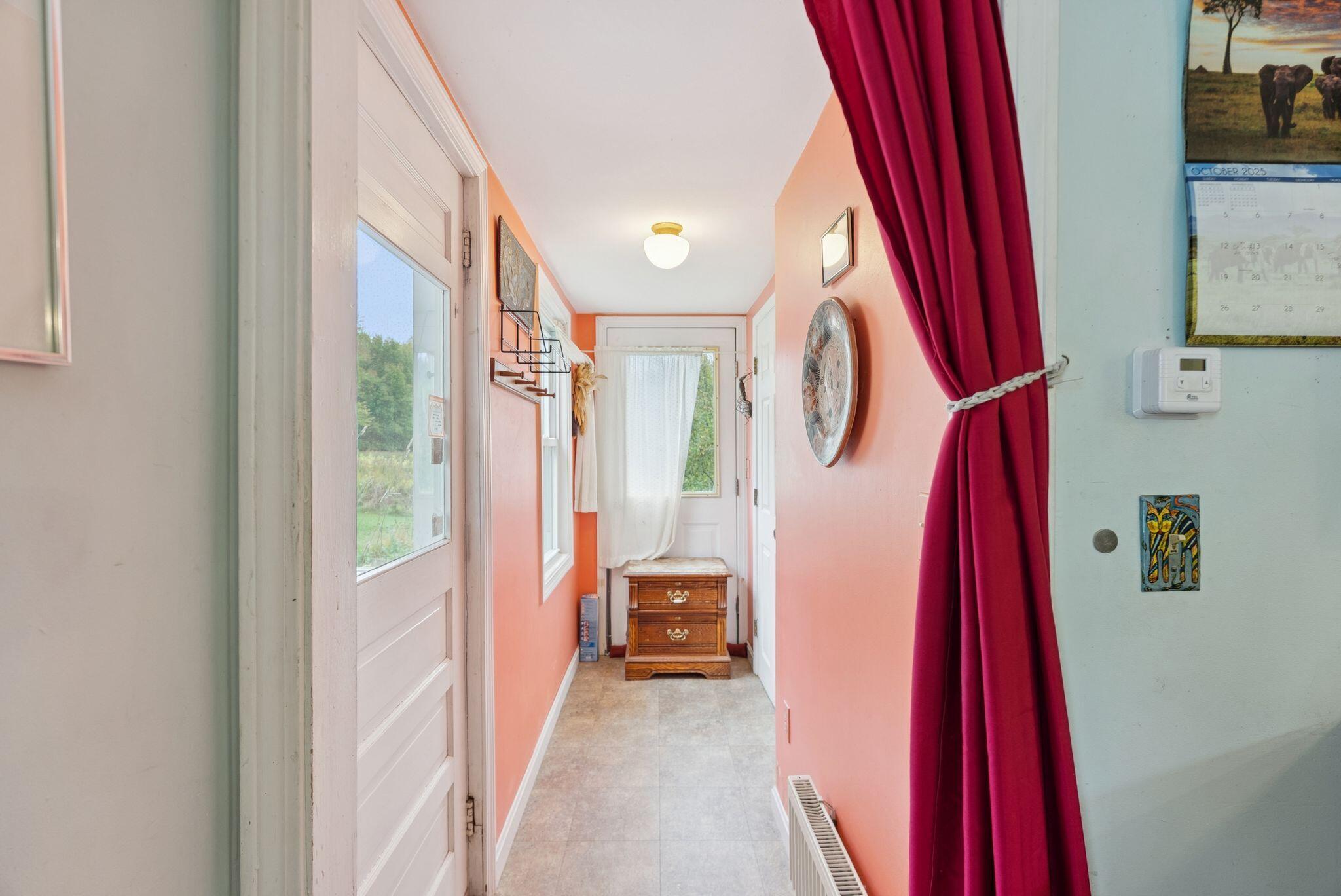 113 Mt Pleasant Road Union, ME 04862 - Photo 13 of 64 33_DSC08725