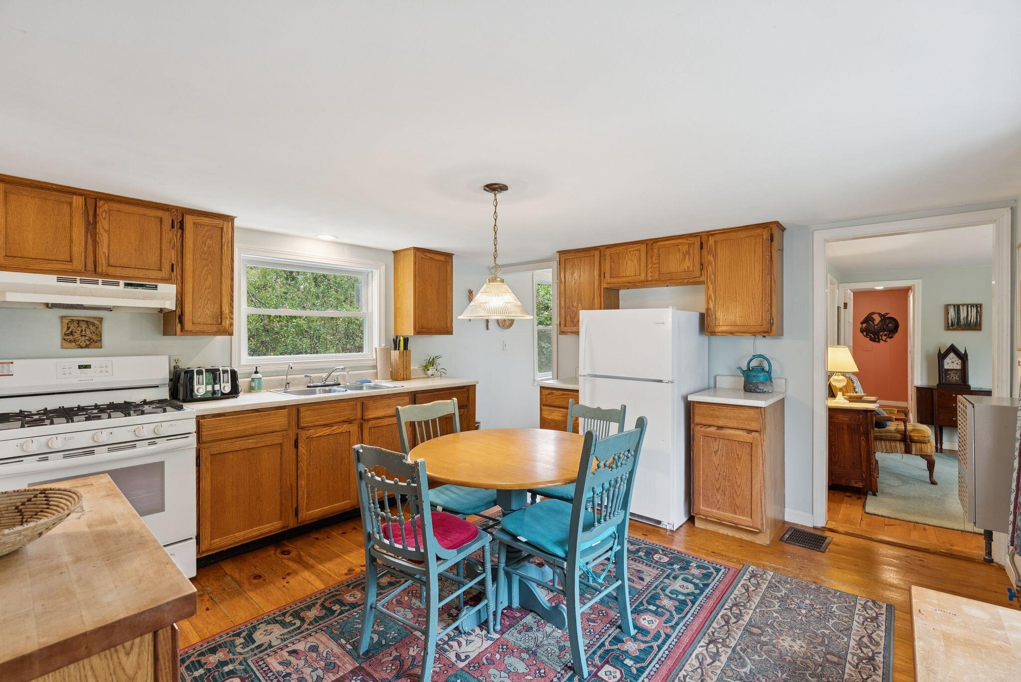 113 Mt Pleasant Road Union, ME 04862 - Photo 14 of 64 34_DSC08730