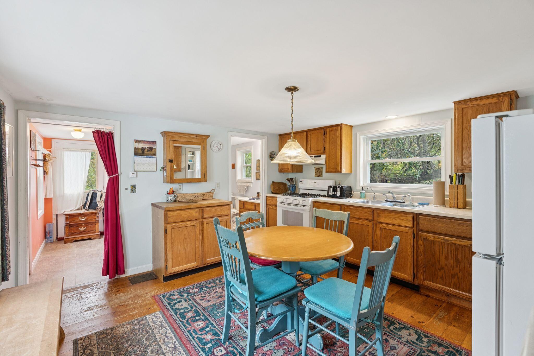 113 Mt Pleasant Road Union, ME 04862 - Photo 15 of 64 35_DSC08735