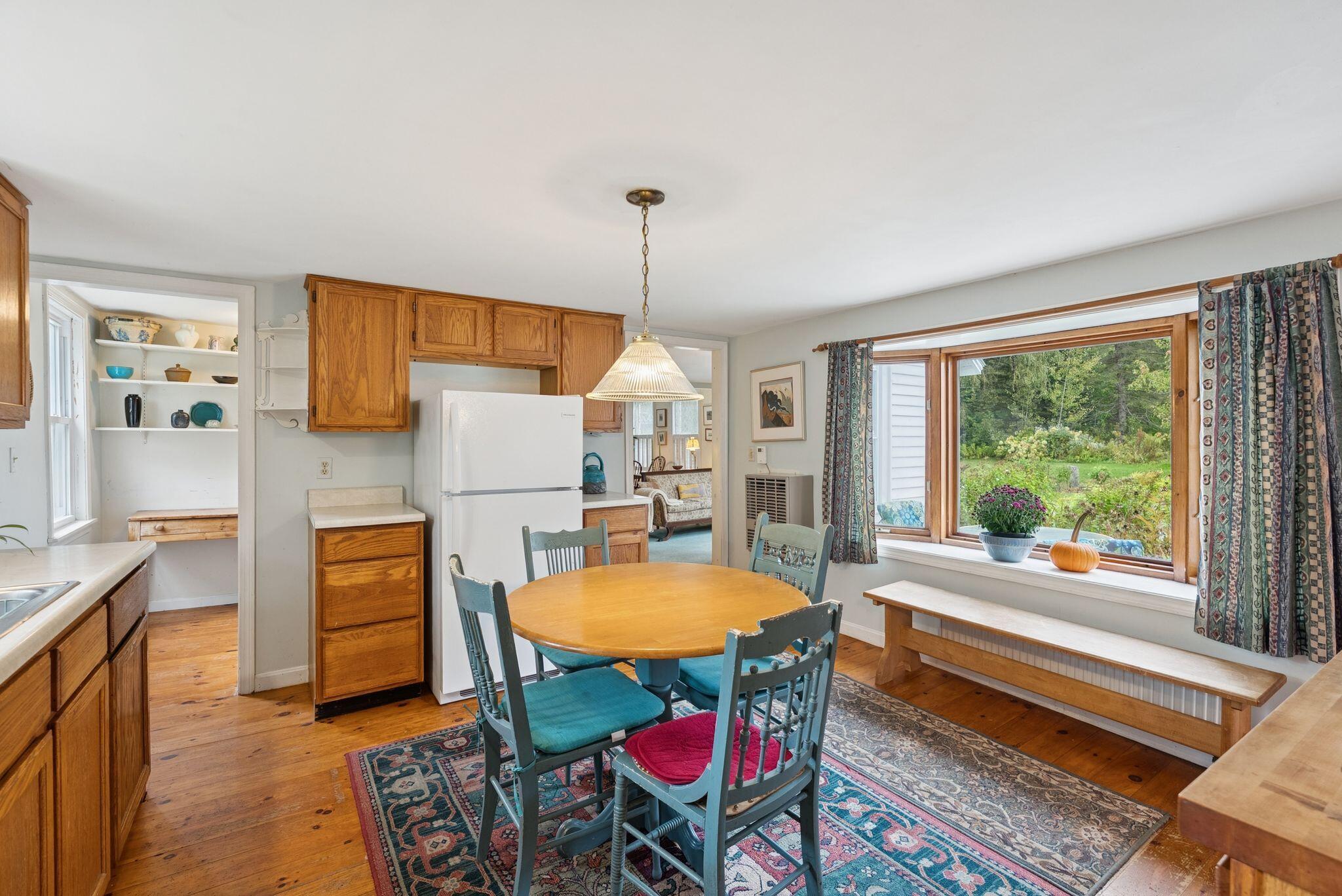 113 Mt Pleasant Road Union, ME 04862 - Photo 16 of 64 36_DSC08740