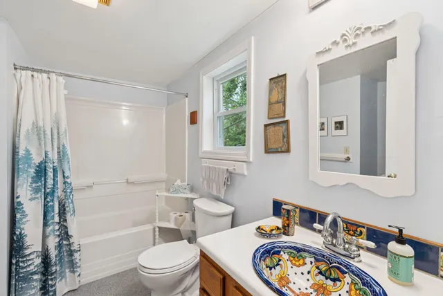 $362,000 | 113 Mt Pleasant Road, Union, ME 04862