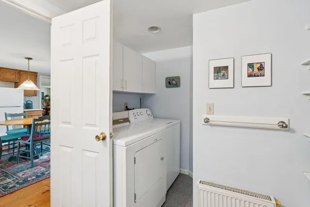 $362,000 | 113 Mt Pleasant Road, Union, ME 04862