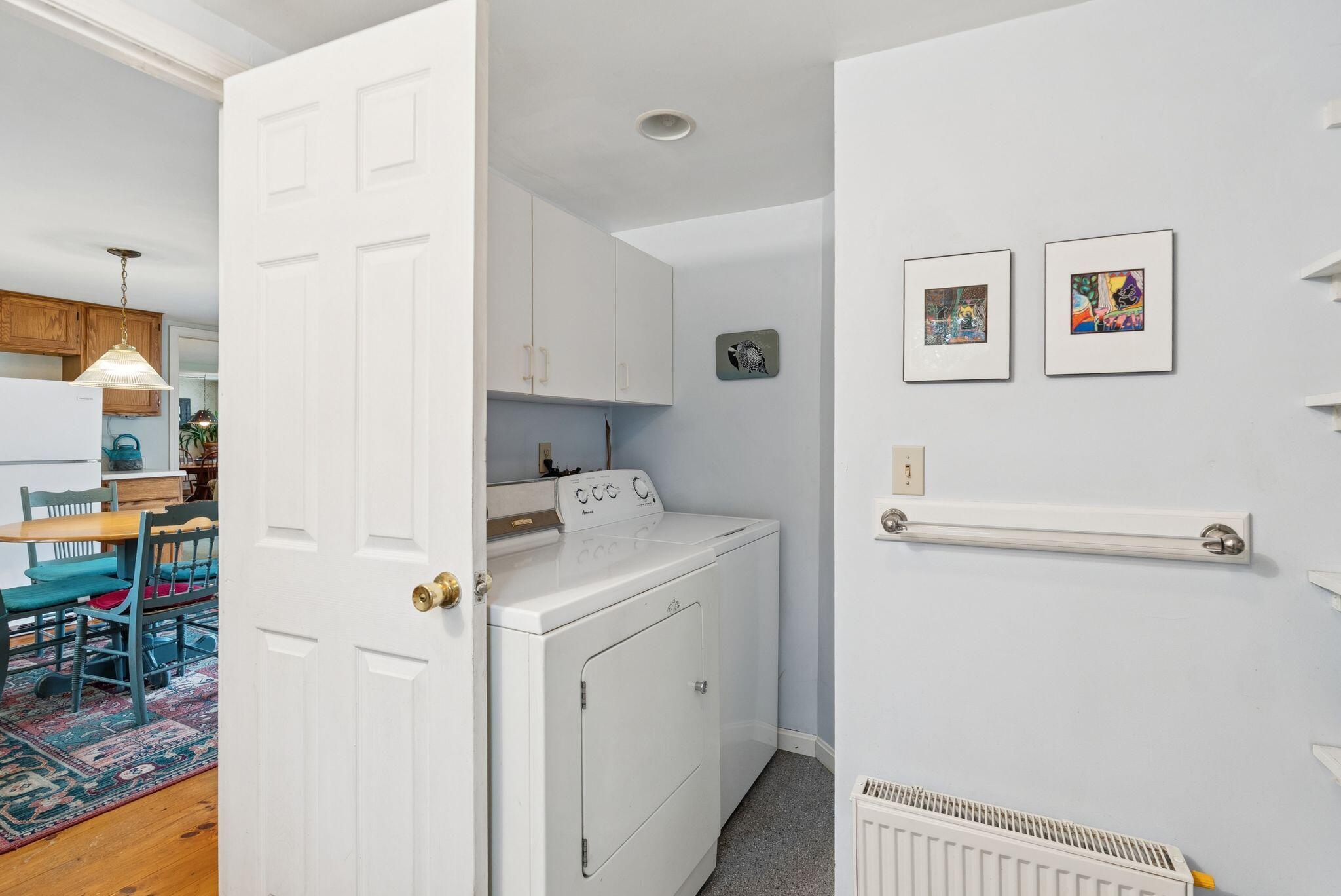 113 Mt Pleasant Road Union, ME 04862 - Photo 19 of 64 39_DSC08755