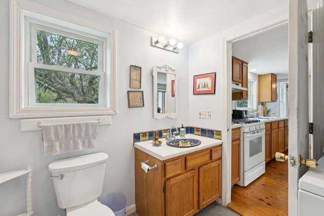 $362,000 | 113 Mt Pleasant Road, Union, ME 04862