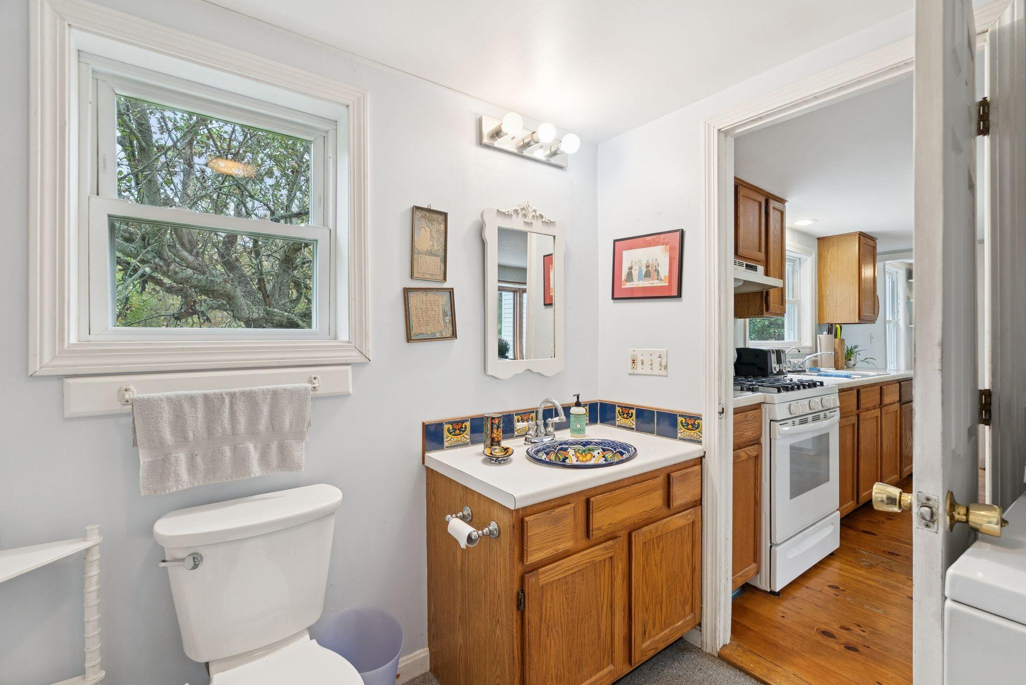 113 Mt Pleasant Road Union, ME 04862 - Photo 20 of 64 40_DSC08760