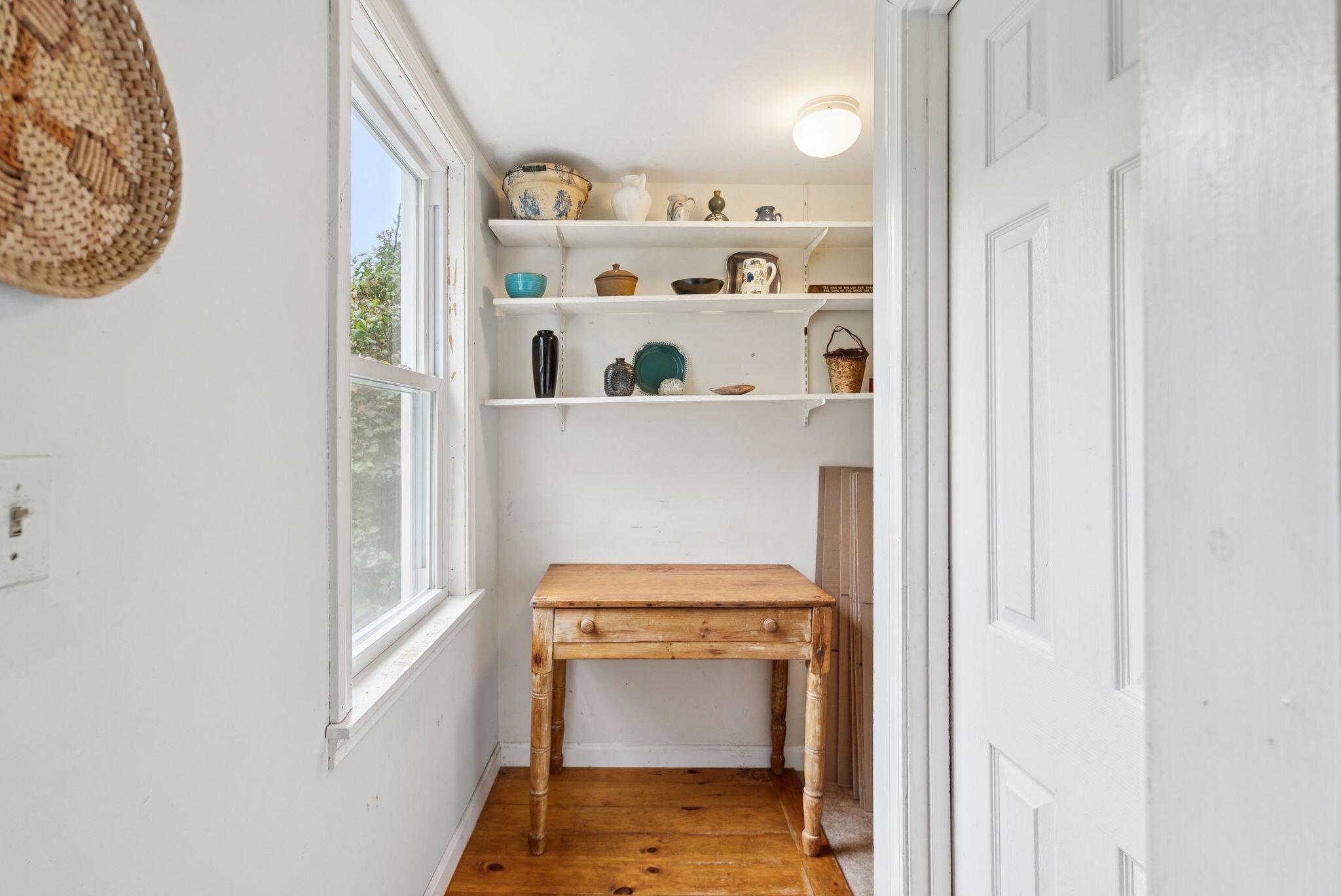 113 Mt Pleasant Road Union, ME 04862 - Photo 21 of 64 41_DSC08765