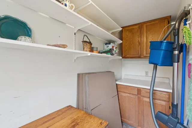 $362,000 | 113 Mt Pleasant Road, Union, ME 04862