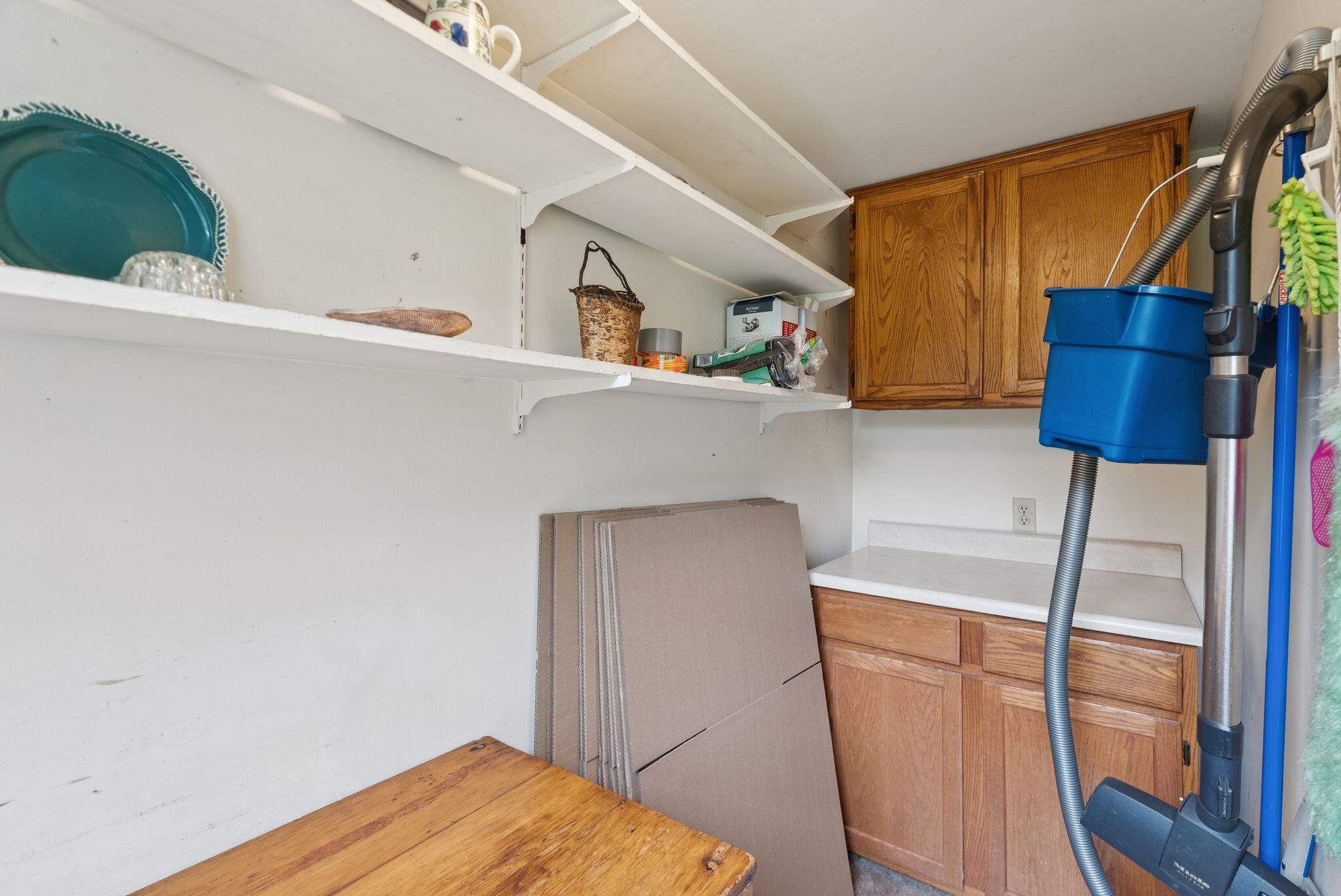 113 Mt Pleasant Road Union, ME 04862 - Photo 22 of 64 42_DSC08770