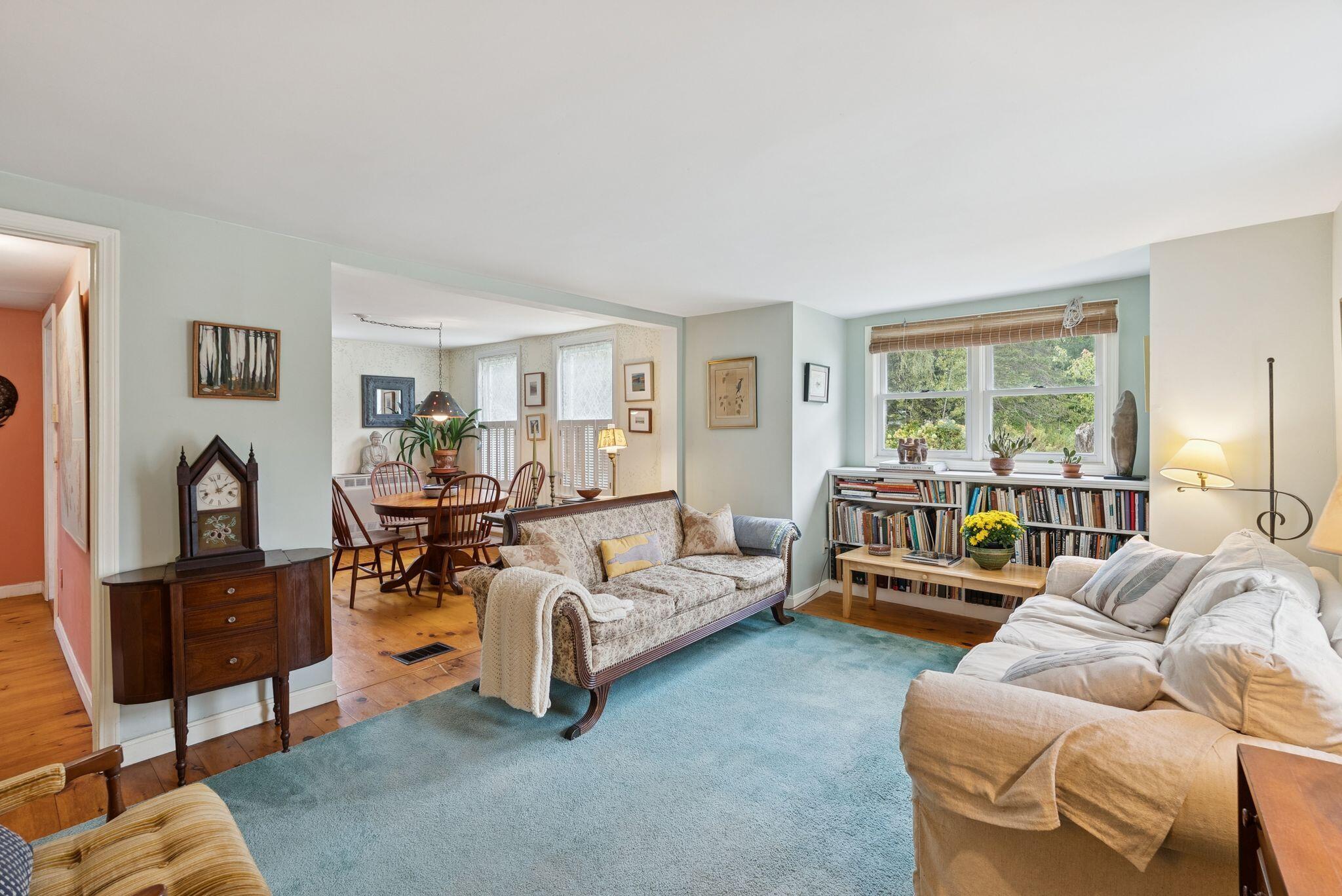 113 Mt Pleasant Road Union, ME 04862 - Photo 23 of 64 43_DSC08775