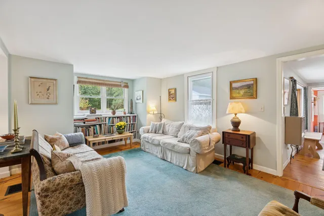 $362,000 | 113 Mt Pleasant Road, Union, ME 04862