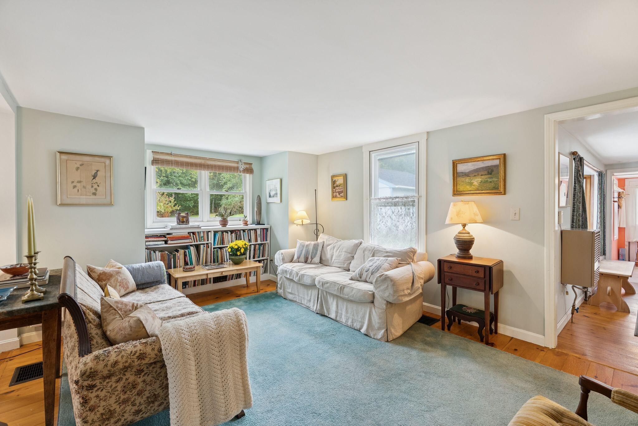 113 Mt Pleasant Road Union, ME 04862 - Photo 24 of 64 44_DSC08780