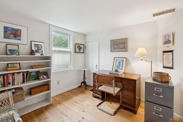 $362,000 | 113 Mt Pleasant Road, Union, ME 04862