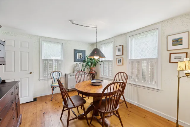 $362,000 | 113 Mt Pleasant Road, Union, ME 04862