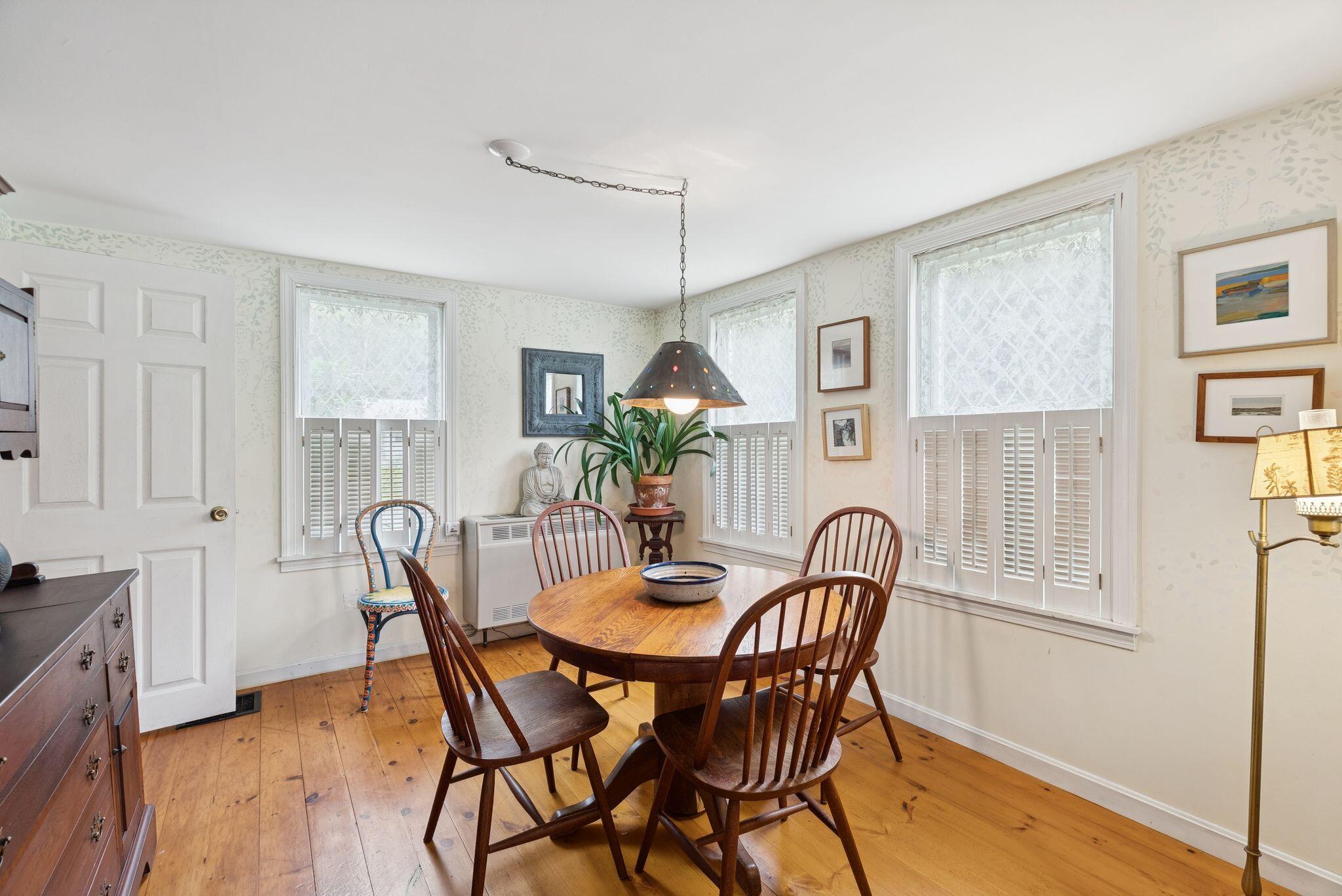 113 Mt Pleasant Road Union, ME 04862 - Photo 27 of 64 47_DSC08795