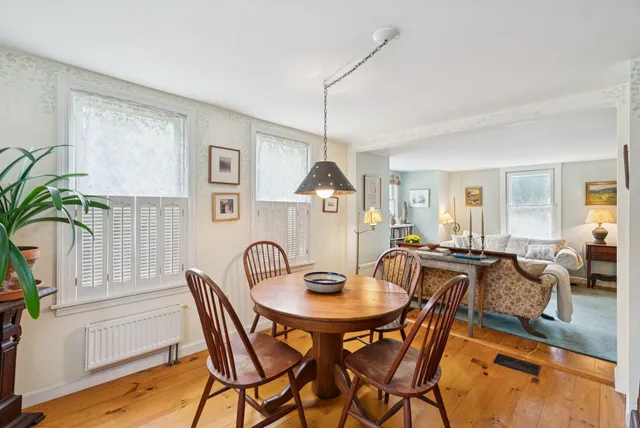 $362,000 | 113 Mt Pleasant Road, Union, ME 04862