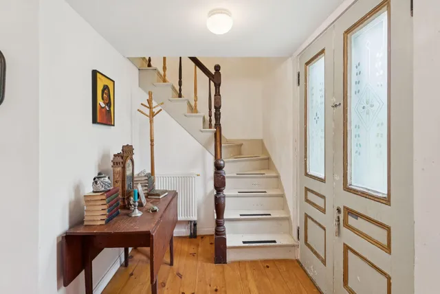 $362,000 | 113 Mt Pleasant Road, Union, ME 04862