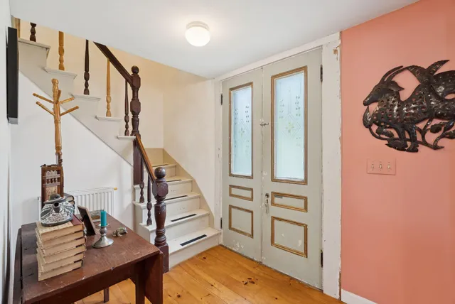 $362,000 | 113 Mt Pleasant Road, Union, ME 04862