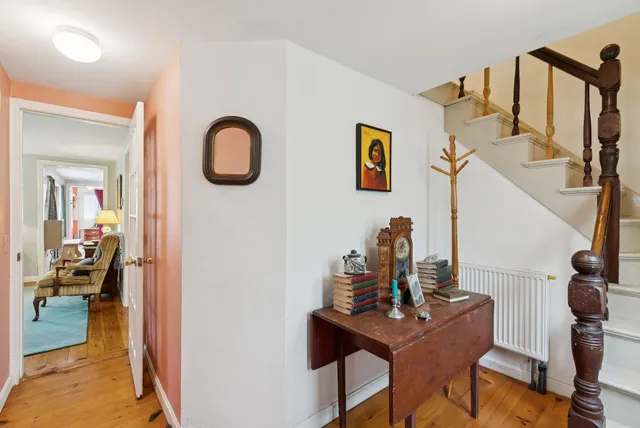 $362,000 | 113 Mt Pleasant Road, Union, ME 04862