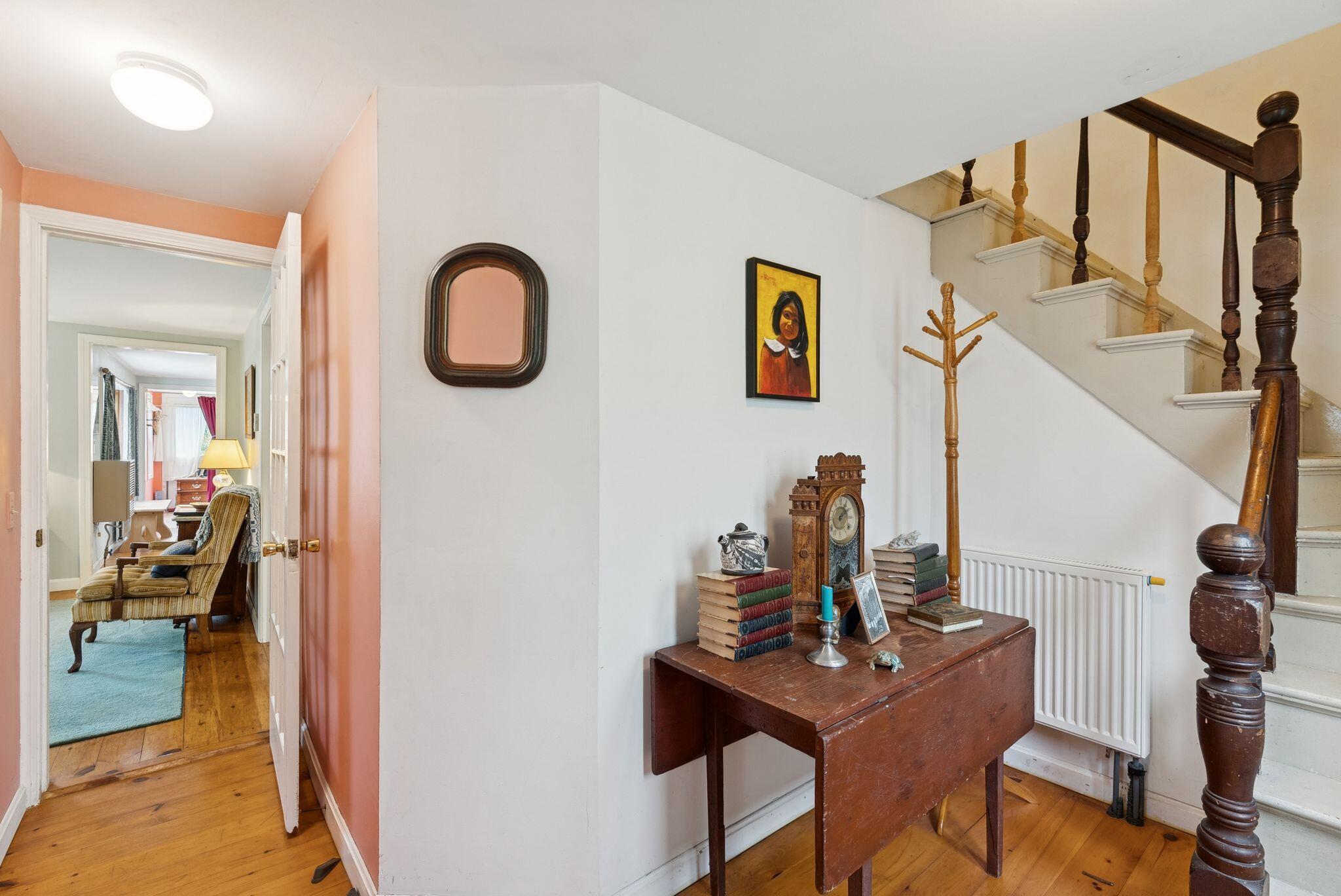 113 Mt Pleasant Road Union, ME 04862 - Photo 31 of 64 51_DSC08815