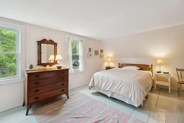 $362,000 | 113 Mt Pleasant Road, Union, ME 04862