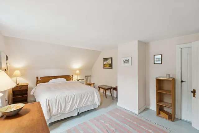 $362,000 | 113 Mt Pleasant Road, Union, ME 04862