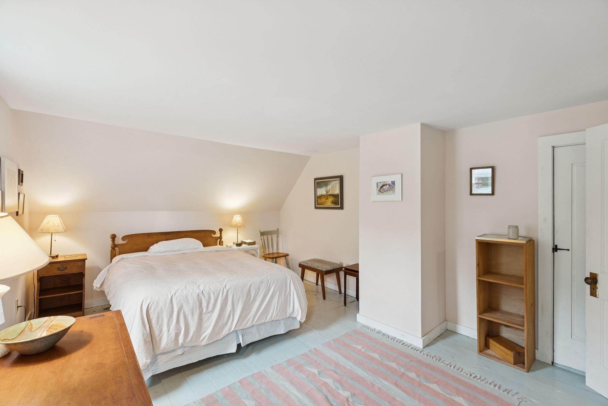 113 Mt Pleasant Road Union, ME 04862 - Photo 34 of 64 54_DSC08830