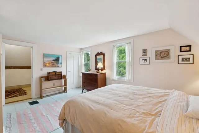 $362,000 | 113 Mt Pleasant Road, Union, ME 04862