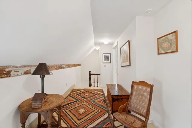 $362,000 | 113 Mt Pleasant Road, Union, ME 04862