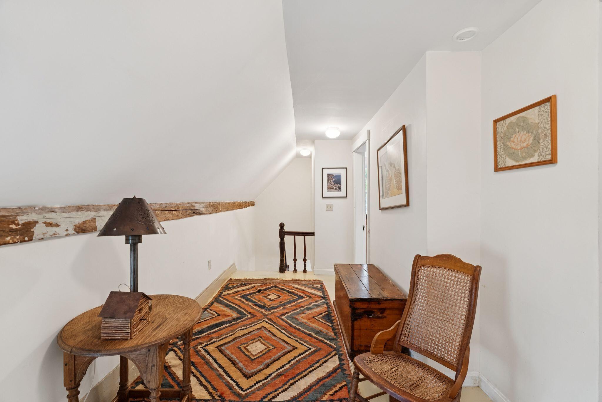 113 Mt Pleasant Road Union, ME 04862 - Photo 36 of 64 56_DSC08840