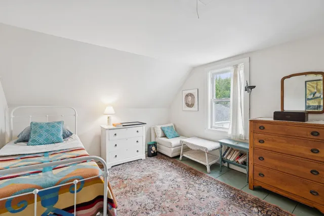 $362,000 | 113 Mt Pleasant Road, Union, ME 04862