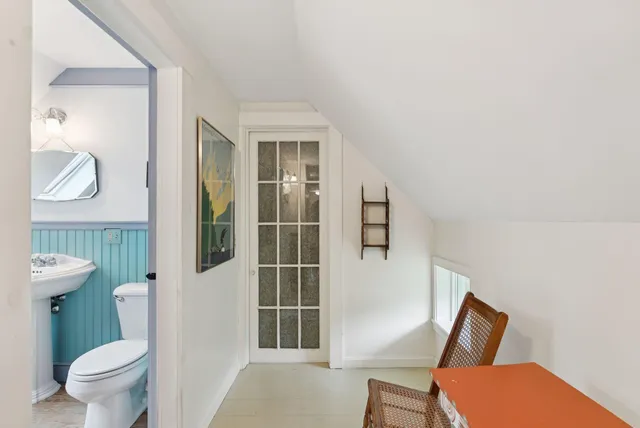 $362,000 | 113 Mt Pleasant Road, Union, ME 04862