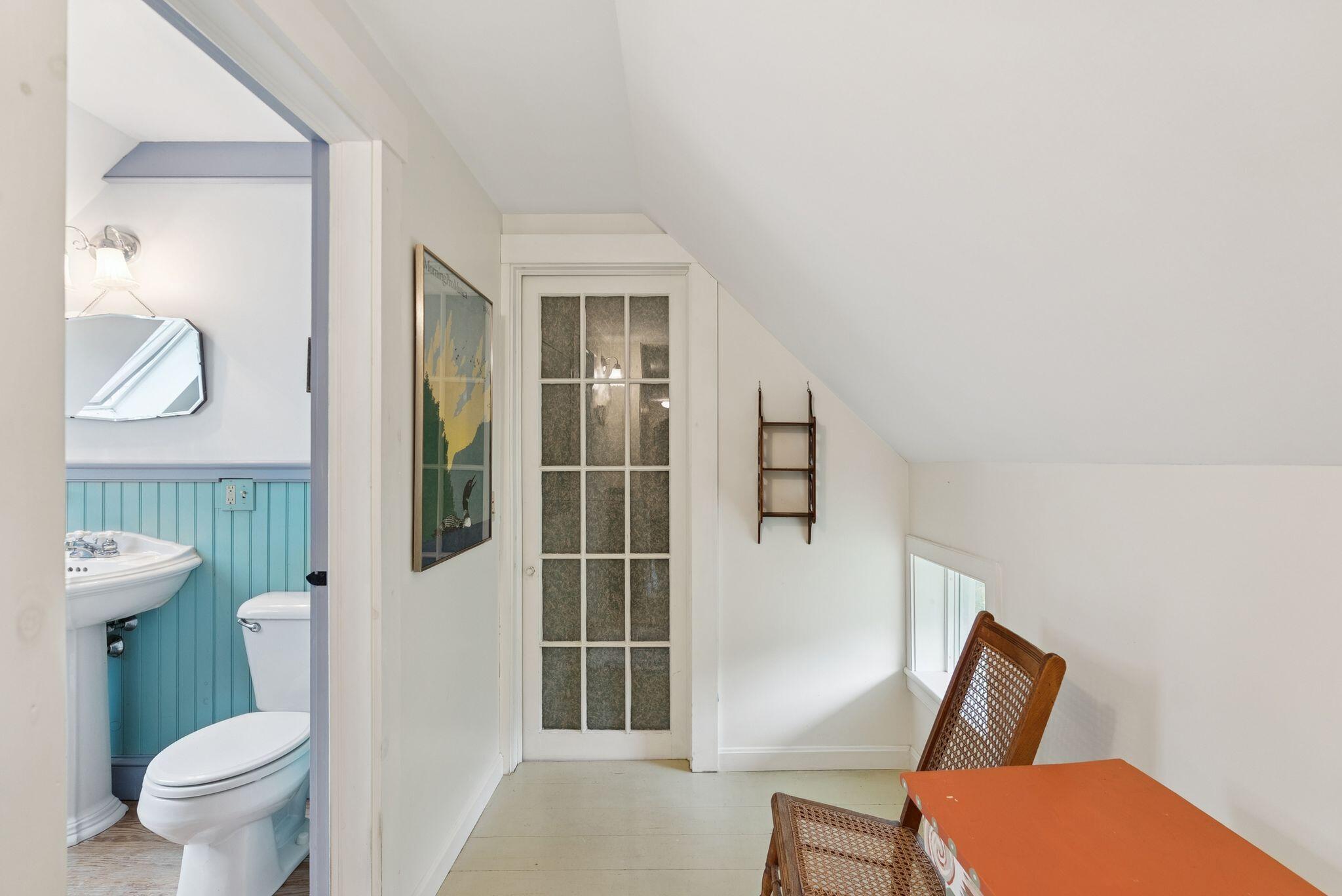 113 Mt Pleasant Road Union, ME 04862 - Photo 39 of 64 59_DSC08855