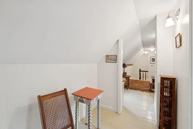 $362,000 | 113 Mt Pleasant Road, Union, ME 04862