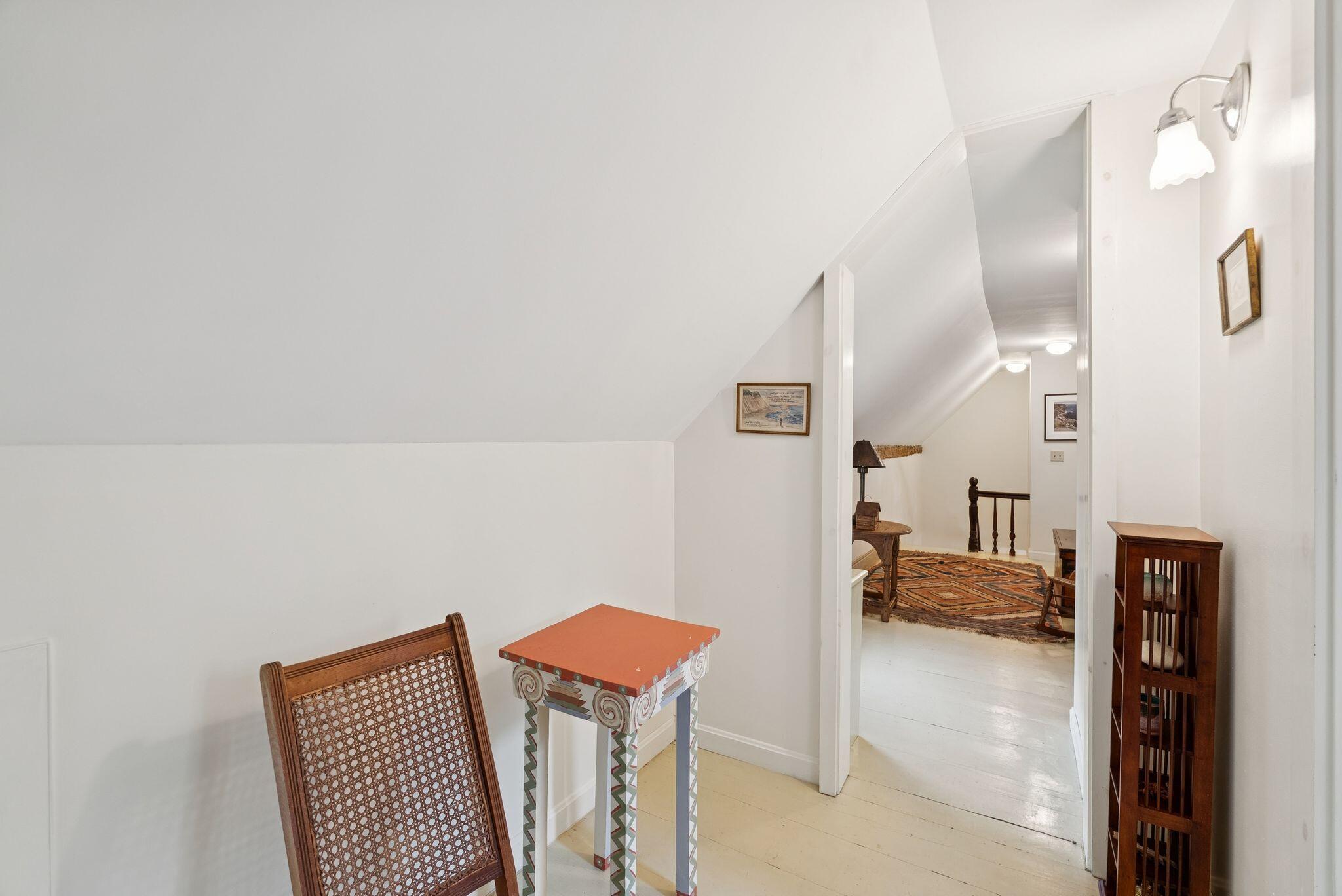 113 Mt Pleasant Road Union, ME 04862 - Photo 40 of 64 60_DSC08860