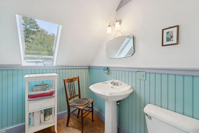 $362,000 | 113 Mt Pleasant Road, Union, ME 04862