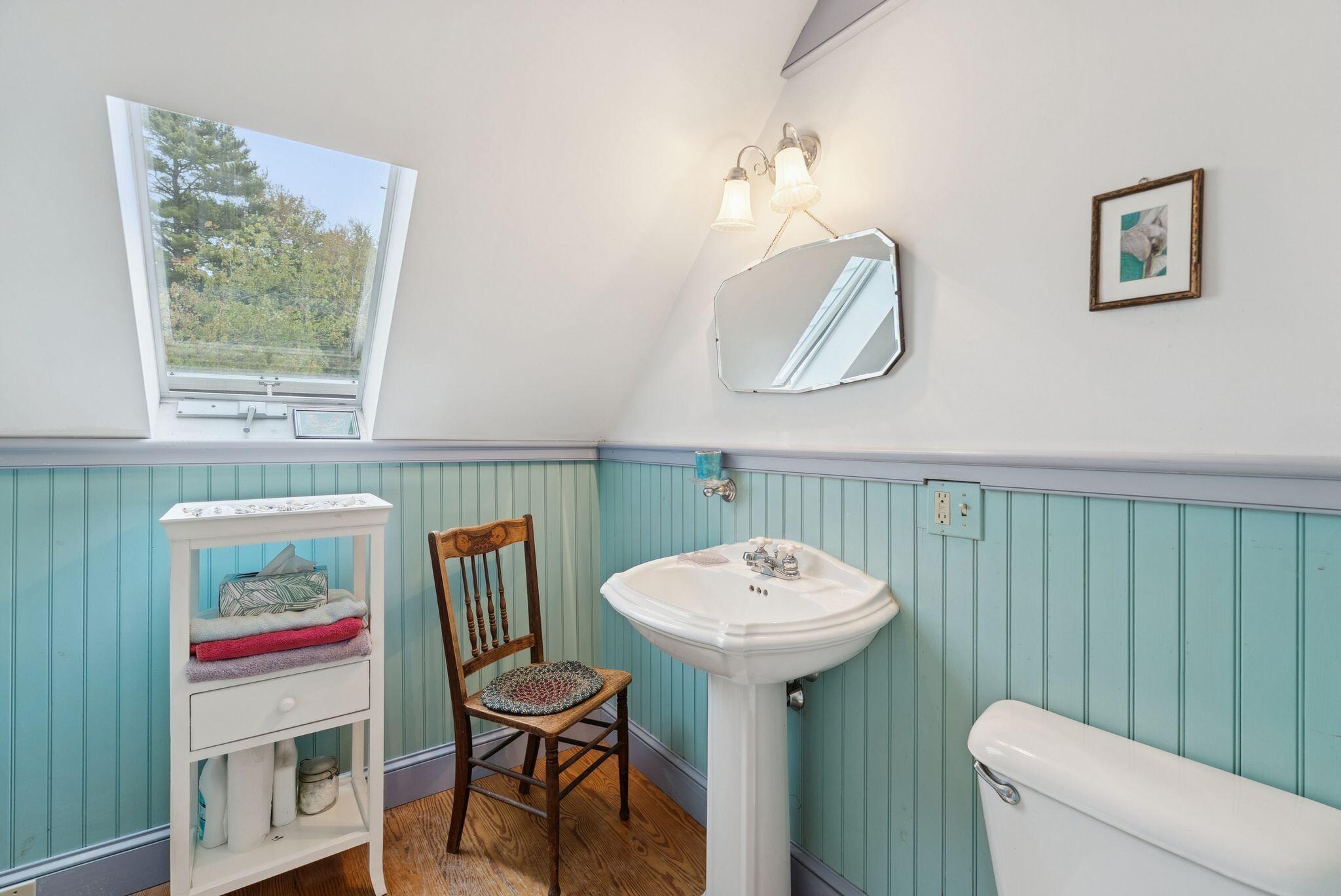 113 Mt Pleasant Road Union, ME 04862 - Photo 41 of 64 61_DSC08865