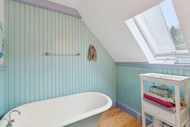 $362,000 | 113 Mt Pleasant Road, Union, ME 04862