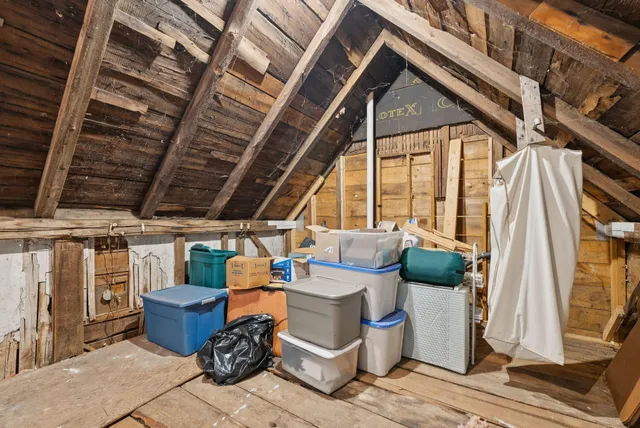 $362,000 | 113 Mt Pleasant Road, Union, ME 04862